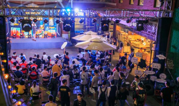 lolS14世界赛盘口_英雄联盟lpl下注平台2024雷竞技官网入口