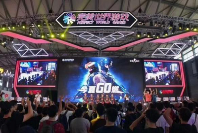 英雄联盟S14有什么软件赌外围_raybet雷竞技csgo2024雷竞技官网入口