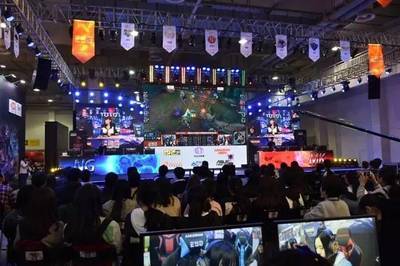 lolS14比赛竞彩_S14能买输赢吗2024雷竞技官网入口