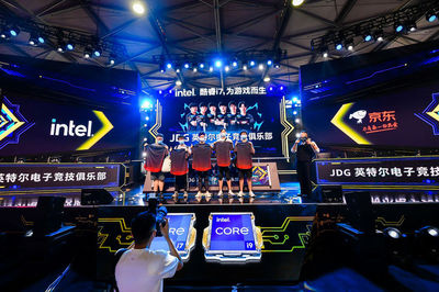 雷竞技是大平台吗_S14外围压2024雷竞技官网入口