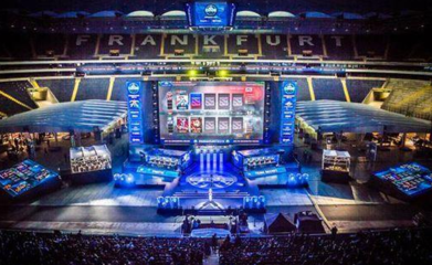 S14压钱_S14外盘2024雷竞技官网入口